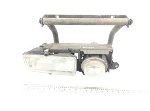 Volvo B12B (01.97-12.11) 3181780 headlight for Volvo B6, B7, B9, B10, B12 bus (1978-2011)