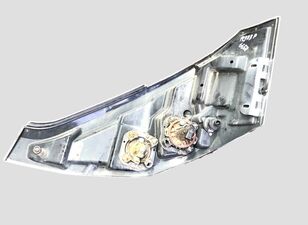 Volvo B7R (01.06-) headlight for Volvo B7, B8, B9, B12 bus (2005-)