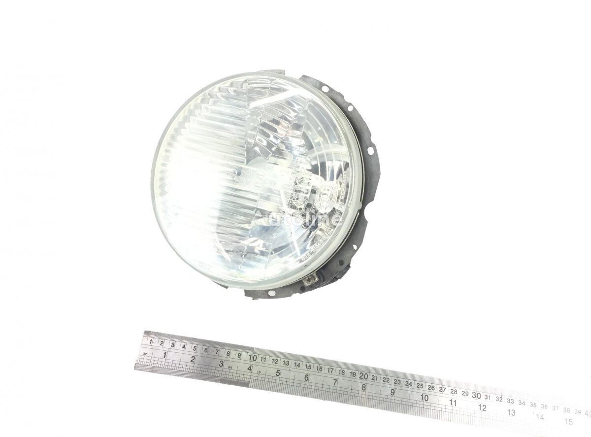 Volvo B7R (01.97-) headlight for Volvo B6, B7, B9, B10, B12 bus (1978-2011)