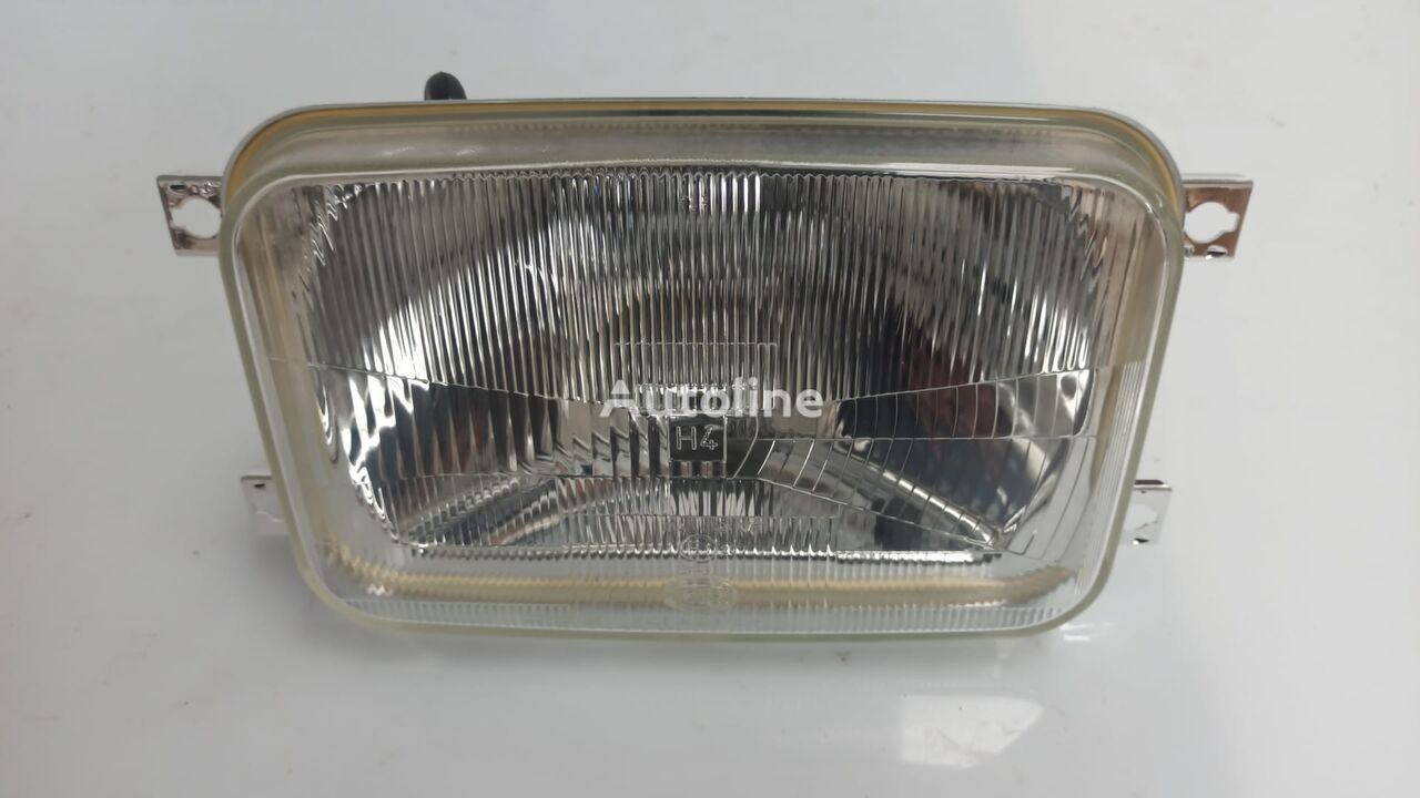 Volvo F10 Farol Principal Drt ./ Esq 1AG004679041 headlight for Volvo trailer