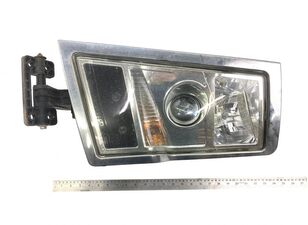 Volvo FH16 (01.93-) koplamp voor Volvo FH12, FH16, NH12, FH, VNL780 (1993-2014) trekker