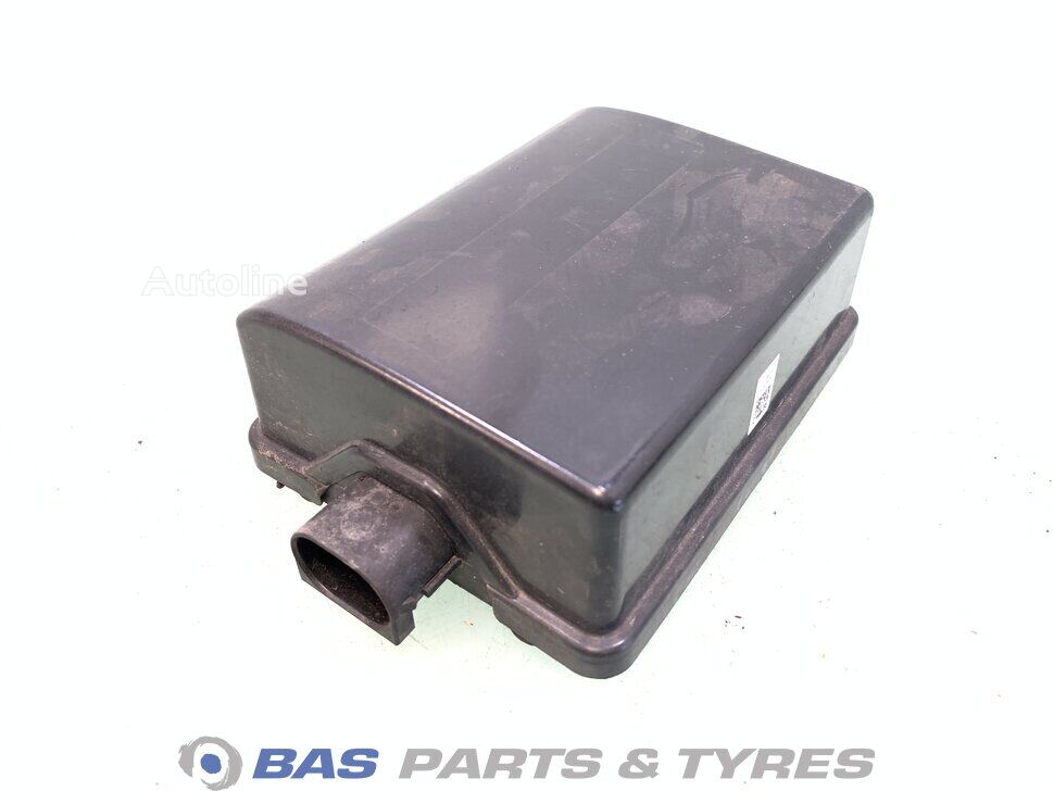 Phare Volvo Unité de contrôle d'avertissement de collision FH4 21719200 pour camion Volvo FH4 - Autoline