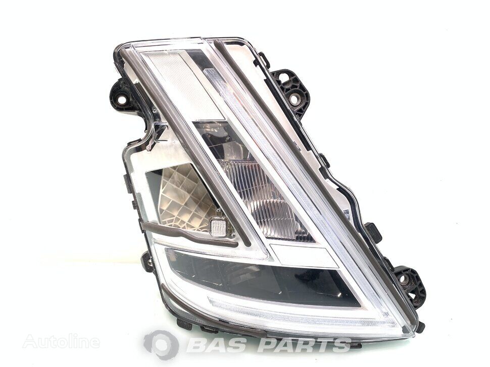 Volvo FH4B 23752678 headlight for Volvo FH4B truck