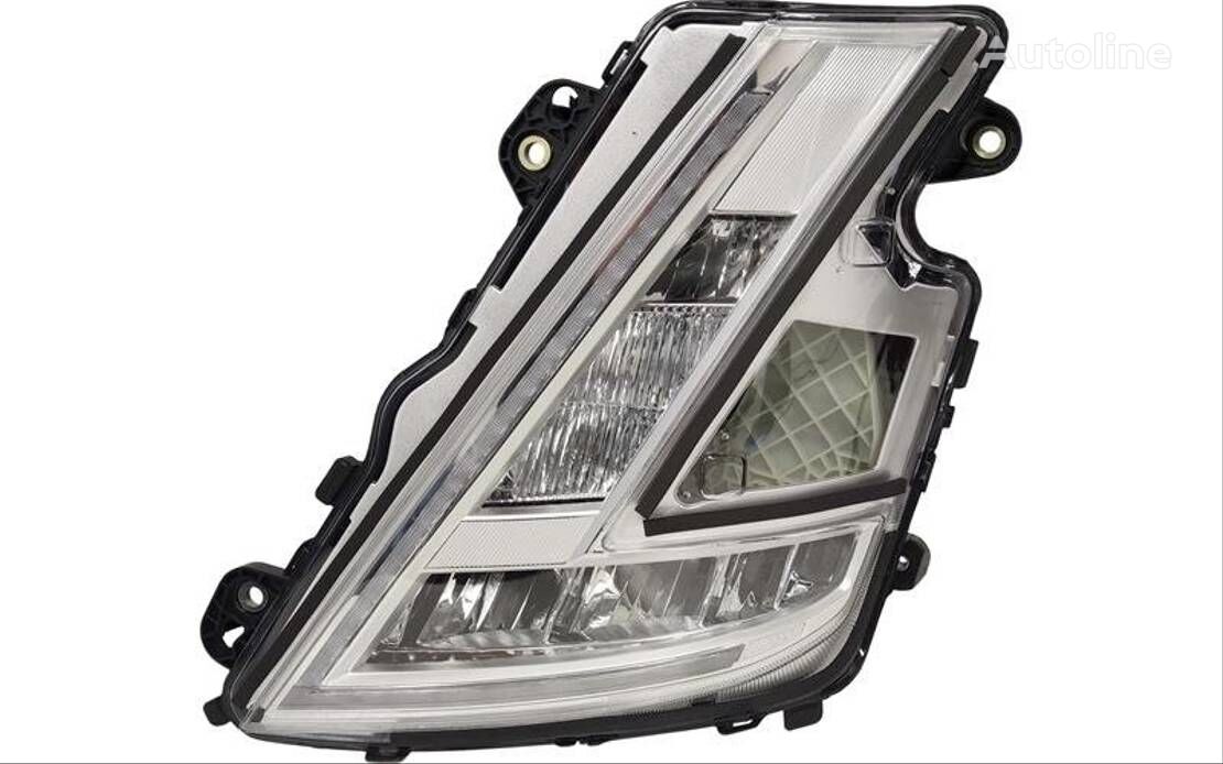 Volvo FH5 headlight for Volvo FH5 truck