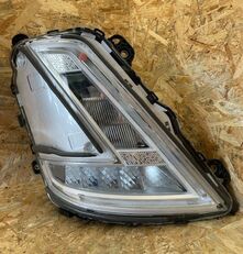 Volvo FH5 FM5 24056485 headlight for Volvo FH5 FM5 truck