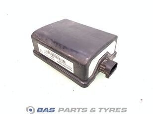 Volvo FM4 Kollisionswarnsteuerger&auml;t 21719200 Scheinwerfer f&uuml;r Volvo FM4 LKW