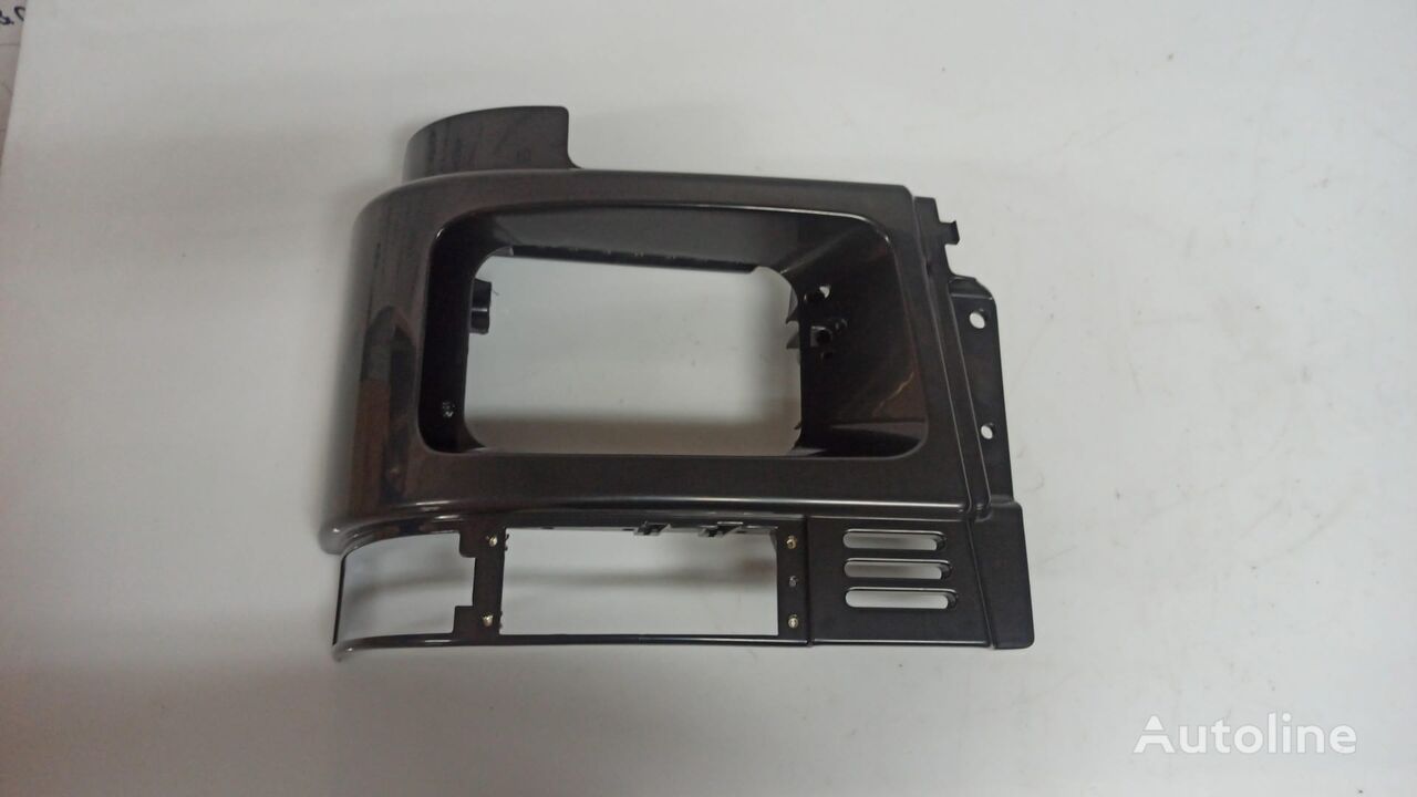 phare Volvo : FM7 Cobertura do Farol FM 20348388 pour remorque Volvo