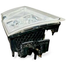 фара Volvo Far, dreapta ,HELLA FM7-FM12, FM, FMX (1998-2014) 21323113 A047359 для тягача Volvo FM (01.05-01.14)