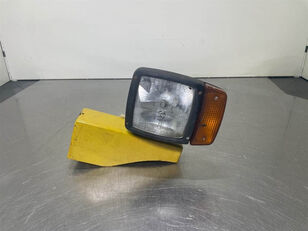 Volvo L30D-ZM2808249- /Leuchte/Verlichting headlight for wheel loader