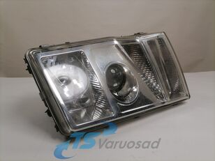 фара Volvo Light 20762994 для тягача Volvo FH12