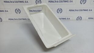 Volvo : N10 Cobertura do Farol VL24CFAR4 za Volvo prikolice