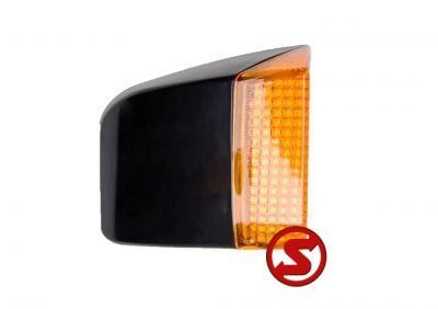 Volvo Pinkerhuis links fh12 voa 20425418 koplamp voor vrachtwagen