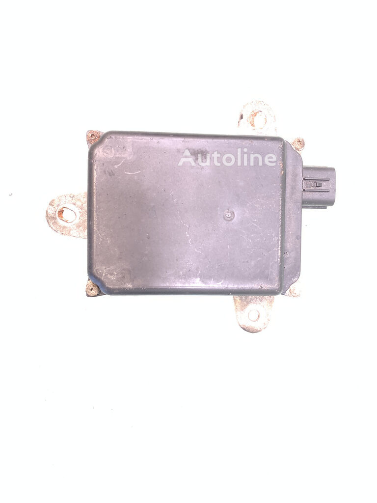 Myytävät Volvo kuorma-auto Volvo Sensor rijbaan 21838433 ajovalo | Autoline FI Volvo kuorma-auto Volvo Sensor rijbaan 21838433 ajovalo - Autoline