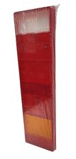 vidro de farol para camião