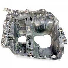 obudowa reflektora do ciągnika siodłowego MAN TGL, TGM, TGS, TGX (2005-2021)