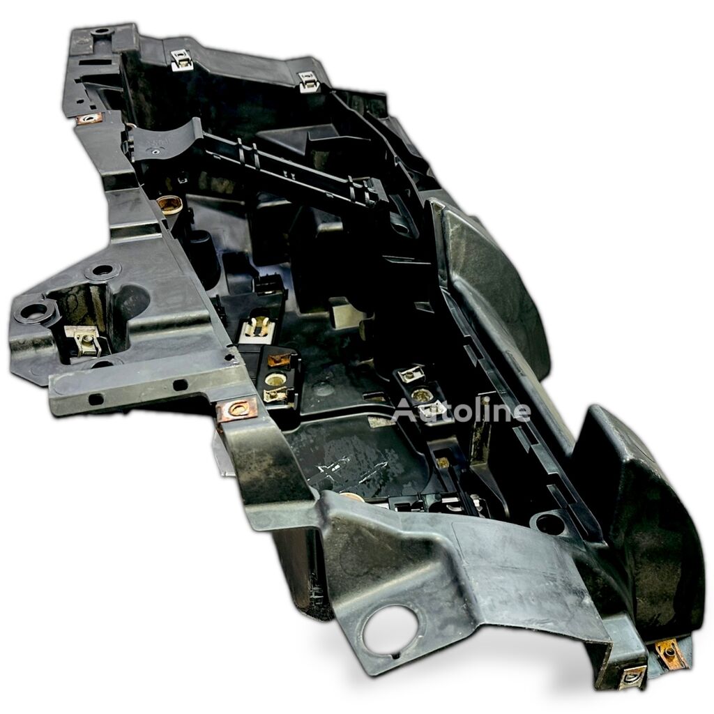 Obudowa reflektora do ciągnika siodłowego Volvo FM7-FM12, FM, FMX (1998-2014) - Autoline