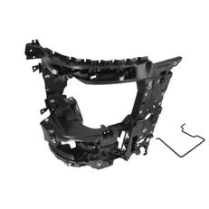bo&icirc;tier de phare Support de phare droit pour Range Rover T (2021-) pour tracteur routier Renault RANGE T (2021-)