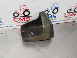 مبيت المصباح الأمامي John Deere 3050, 3040, 3140, 3640 Front Light Housing Rh L56434, L55980 L56434 لـ جرار بعجلات John Deere 3040