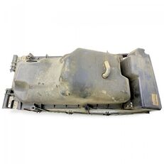 Scania left headlight housing P,G,R,T-series (2004-2017) 1936676 for Scania P-Series (01.04-12.17) truck