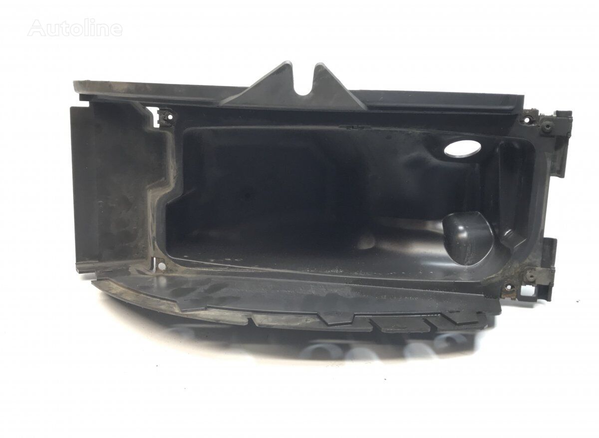 牵引车 Scania P,G,R,T-series (2004-2017) 的 车头灯外壳 Scania R-Series (01.09-) 1431920 - Autoline