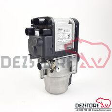 Mercedes-Benz ACTROS MP4 &ccedil;ekici i&ccedil;in A0078306161 kendiliğinden ısıtmalı