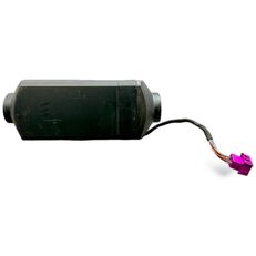 Авто греач AIRTRONIC,EBERSPÄCHER,MAN TGX (01.07-12.21) 81619006410 за камион влекач MAN TGL, TGM, TGS, TGX (2005-2021) се продава - Слика 4 | Autoline MK Авто греач AIRTRONIC,EBERSPÄCHER,MAN TGX (01.07-12.21) 81619006410 за камион влекач MAN TGL, TGM, TGS, TGX (2005-2021) | Слика 4 - Autoline