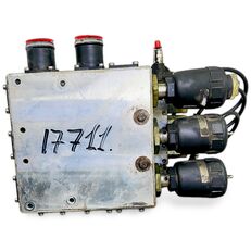 بيع جهاز التدفئة Bürkert B9 (01.02-) 22359423 لـ الباصات Volvo B6, B7, B9, B10, B12 bus (1978-2011) - صورة 8 | Autoline جهاز التدفئة Bürkert B9 (01.02-) 22359423 لـ الباصات Volvo B6, B7, B9, B10, B12 bus (1978-2011) | صورة 8 - Autoline