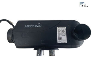 Eberspächer Airtronic heater for DAF CF85 truck tractor