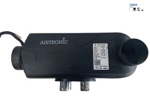 جهاز التدفئة Eberspächer Airtronic لـ السيارات القاطرة DAF CF85