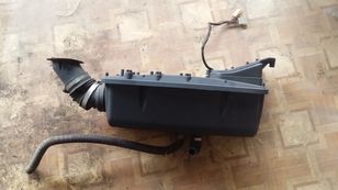 Eberspächer D4S heater for MAN TGA,TGX truck tractor