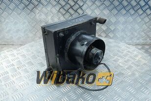 автономный обогреватель HSW TD-15C для HSW TD-15 C