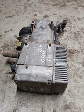 IVECO 41221575 heater for IVECO Stralis, Trakker (2002-) truck