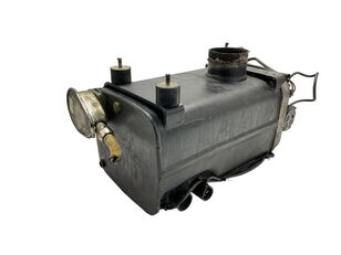 JEVI B12B (01.97-12.11) heater for Volvo B6, B7, B9, B10, B12 bus (1978-2011)