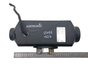 nezávislé topení MAN, AIRTRONIC, EBERSPÄCHER TGM 18.240 (01.05-) 252291 pro tahače MAN TGL, TGM, TGS, TGX (2005-2021)