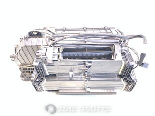 Mercedes-Benz 9608302460 heater for truck