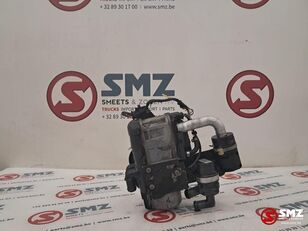 chauffage autonome Mercedes-Benz Chauffage de stationnement Occ TP50 Mercedes A9608304961 pour camion