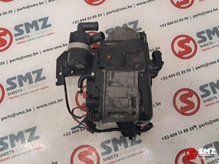 Mercedes-Benz Occ standverwarming TP50 Mercedes A9608304961 bilvarmer til lastbil