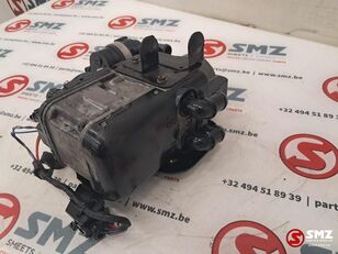Mercedes-Benz Occ standverwarming TP50 Mercedes A9608304961 bilvarmer til lastbil
