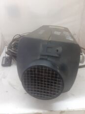 Renault 90 heater for Renault MASCOTT Dump truck car