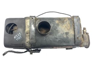 SCANIA,JEVI K-series (01.06-) heater for Scania K,N,F-series bus (2006-)