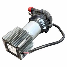 Venta de SPX FLOW,ROHS 10-24901-02 calefacción estática para Linkker LE13 (01.16-12.20) autobús - Imagen 5 | Autoline AR SPX FLOW,ROHS 10-24901-02 calefacción estática para Linkker LE13 (01.16-12.20) autobús | Imagen 5 - Autoline