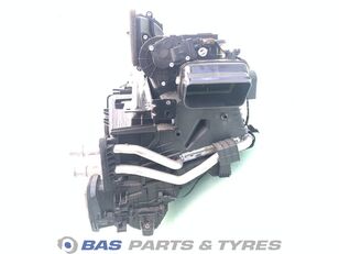 Scania Air conditioning system 2095021 heater for Scania truck
