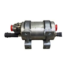 Volvo 21325058 heater for Volvo B5LH, B0E (2008-) bus