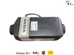 Volvo 2022 heater for Volvo truck tractor