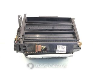 Volvo Air conditioning system 20523242 auto grijač za Volvo kamiona