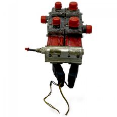 chauffage autonome Volvo B9 (01.02-) pour Volvo B6, B7, B9, B10, B12 bus (1978-2011)