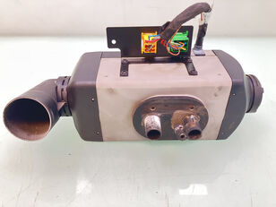 Volvo Parking 84521172 heater for Volvo truck