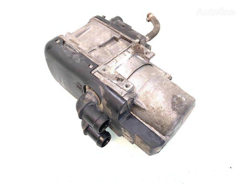 Webasto 0018303120 heater for Webasto truck