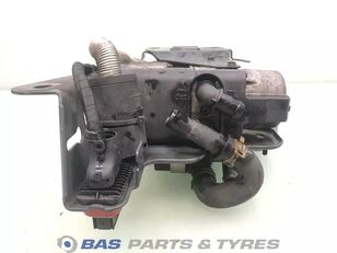 卡车 Webasto 的 加热器 Webasto Universeel Parking 2640267