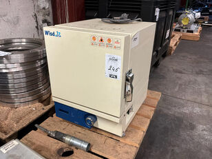 جهاز التدفئة Wisd FHX-03